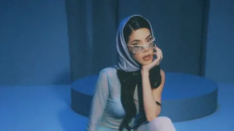 por qué es tan famosa kenia os.jpg