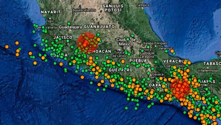 Enjambre sísmico en Guerrero.jpg