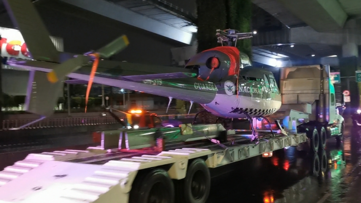 traslado helicópteros.jpeg