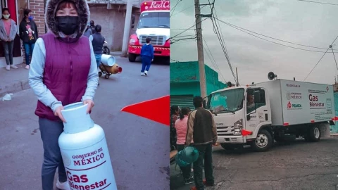 Gas Bienestar canción colonias.jpg