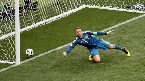 neuer