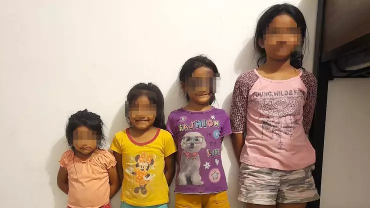 Rescatan a niñas que eran abusadas por sus papás.jpg