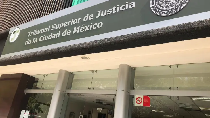 juzgado