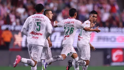 chivas-dos-bajas-partido-vs-cruz-azul.jpg
