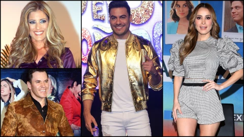 parejas de la academia.jpg