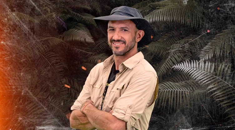 Survivor México