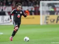 8 Futbolistas mexicanos en la Bundesliga Andres Guardado.jpg