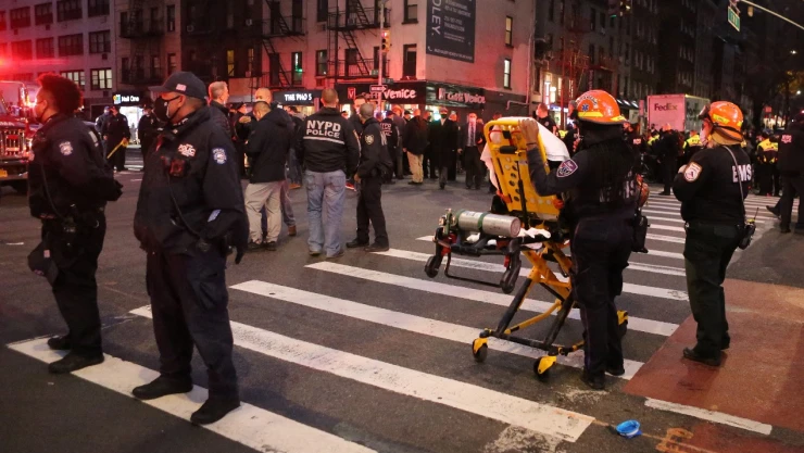 Nueva_York.jpg