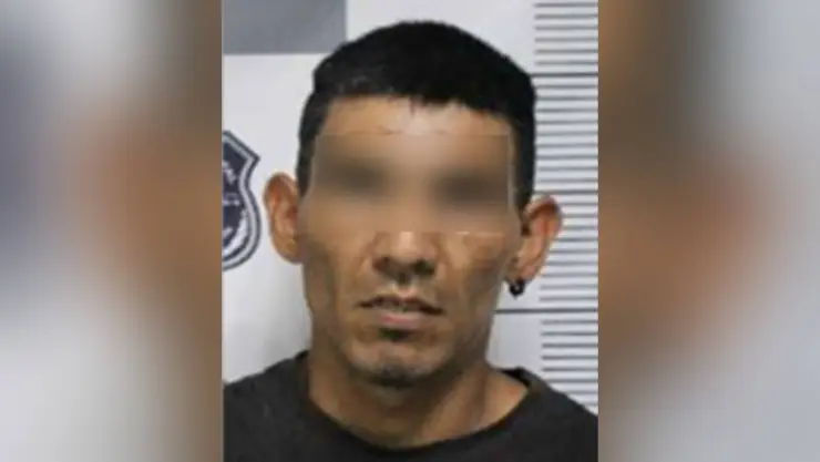 robo agravado contra empresa
