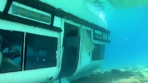 migrantes naufragio grecia