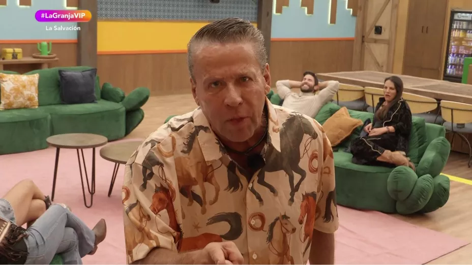 alfredo-adame-la-granja-vip