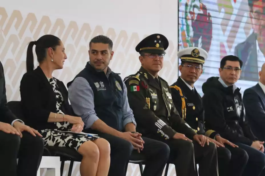 Harfuch 15 de marzo.jpg