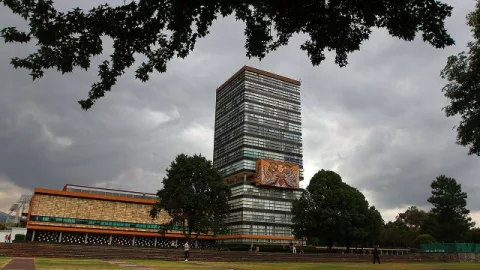 unam-ciudad-universitaria-640x360.jpg