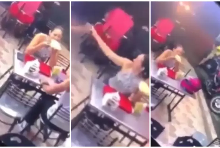 mujer pizza asalto Brasil.jpg