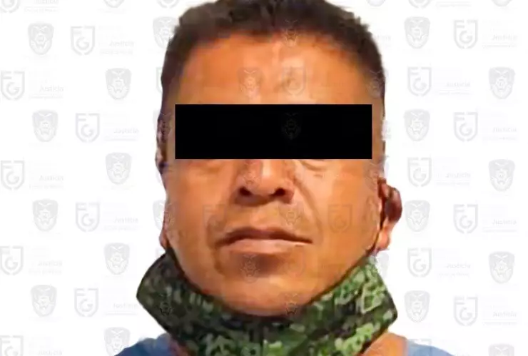 B01F8G VIDEO CATEO ANTIDROGAS GAM1.jpeg