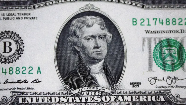 Así cerró el precio del dólar hoy en Yucatán, 15 de enero de 2025