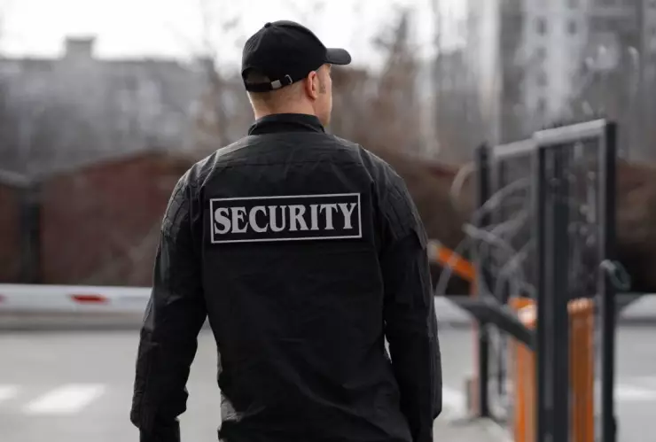 asesinatos de policías en BC