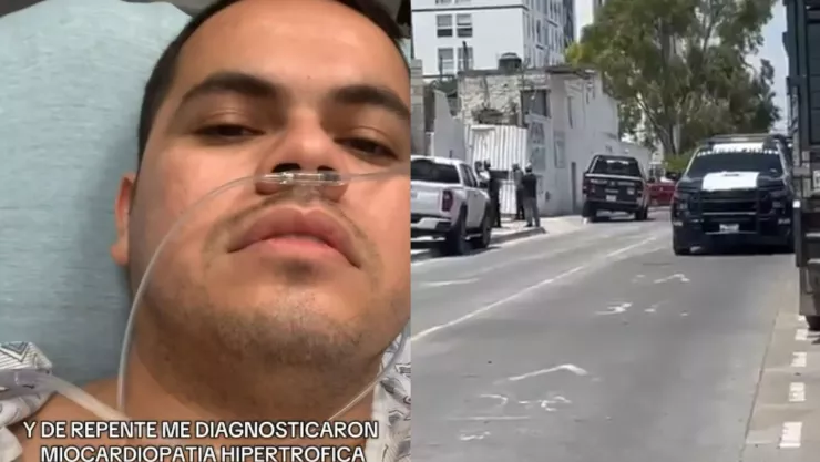 Asesinan a balazos a Ernesto Barajas, vocalista de Enigma Norteño en Zapopan, Jalisco. (1).jpg