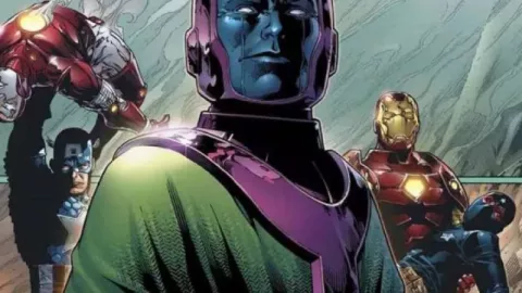 Kang, Ant-Man, MCU 1.jpeg