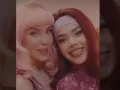 ¿Belinda y Kenia tienen algo (15).jpg