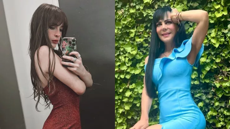 /famosos/imelda-tunon-manda-polemico-mensaje-maribel-guardia-ganar-custodia-hijo-pbg-notas-mt