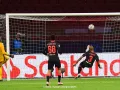 10 Fabinho.jpg