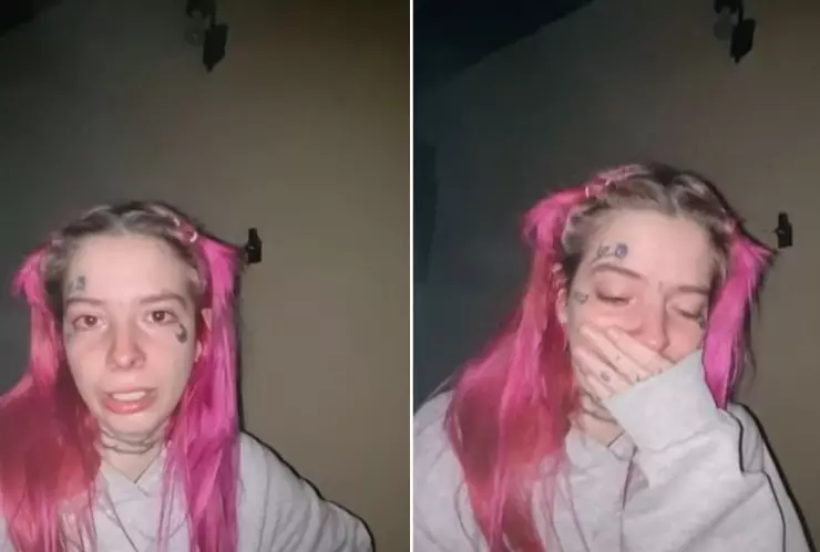 influencer argentina llora en video de tiktok y pide que la mantengan porque no le gusta trabajar.jpg