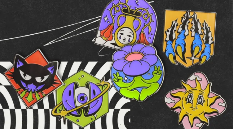 Spotify Wrapped 2025 Estos son todos los Clubes y roles a los que puedes pertenecer
