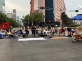 cnte-bloqueos-cdmx.jpg