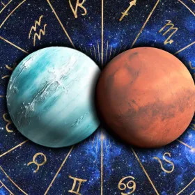 /horoscopos/signos-afortunados-octubre-2026-alineacion-marte-urano