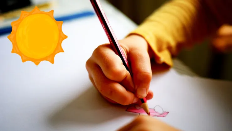 ¿Habrá cambio de horario en las escuelas por las altas temperaturas? Esto sabemos