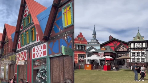 Así puedes llegar a Tlalpujahua, el pueblito Navideño en México.png