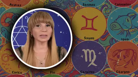 Mhoni Vidente horóscopo_ Color y números de la suerte HOY, viernes 18 de abril de 2025.jpg