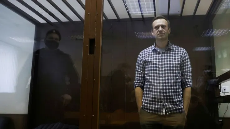 navalny-hospital-rusia.jpg