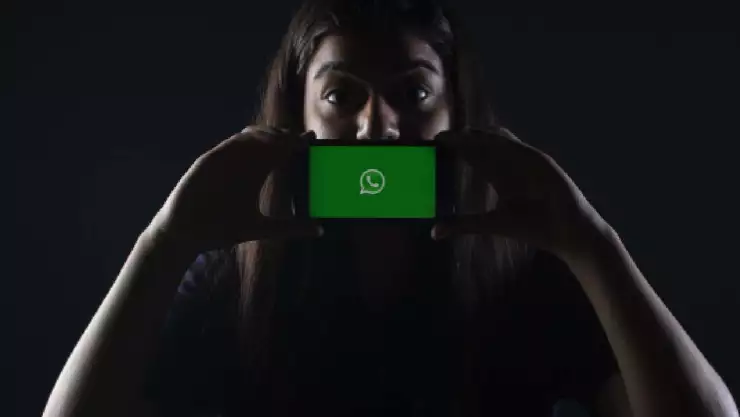 ¿Qué debo hacer si me hackean el WhatsApp , te lo contamos