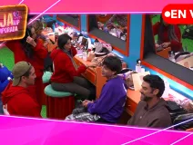 La Granja VIP Ver EN VIVO y GRATIS la transmisión de las CONSECUENCIAS de un Granjero HOY jueves 15 de octubre; reacciones online y por internet.jpg