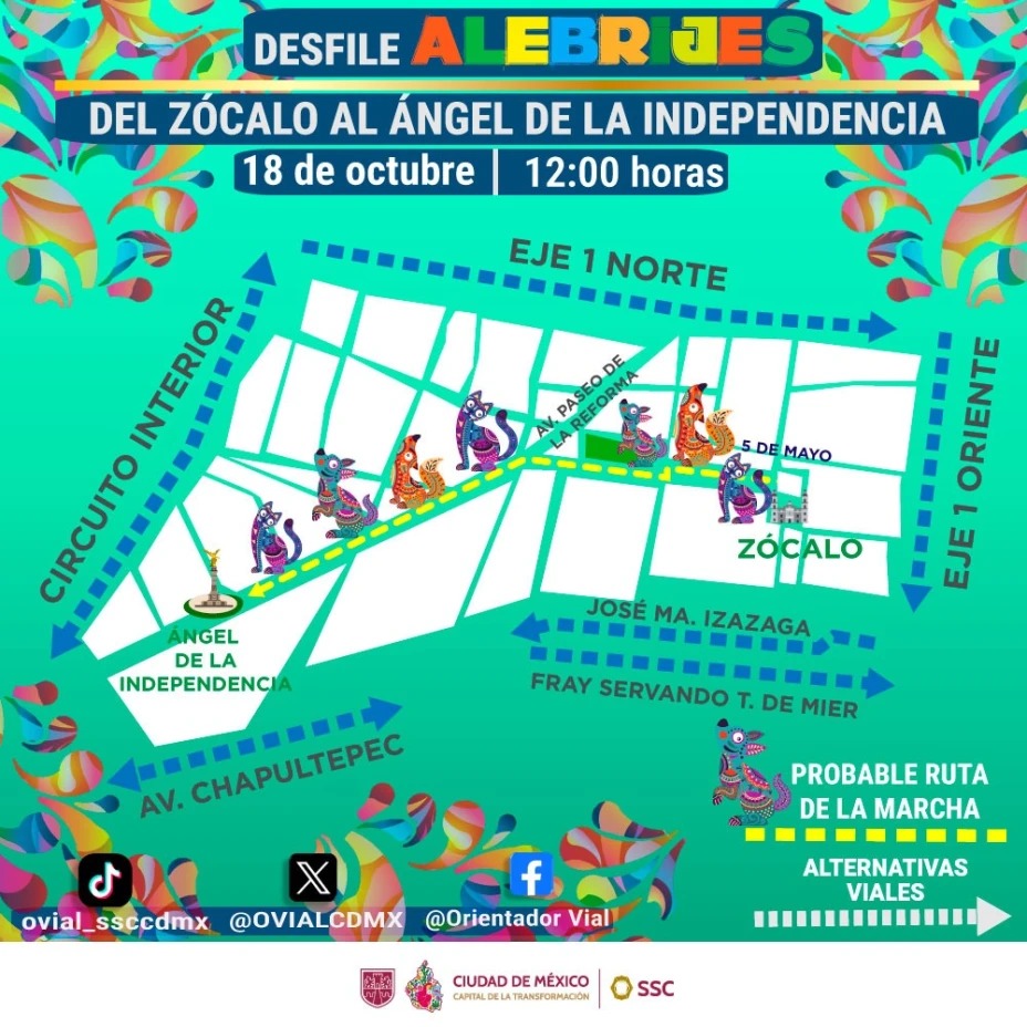 SSC 2 15 octubre 2025.jpeg