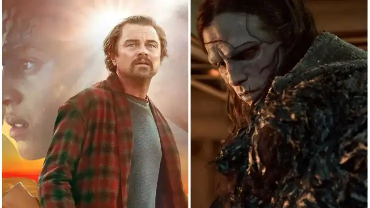 predicciones golden globes 2026