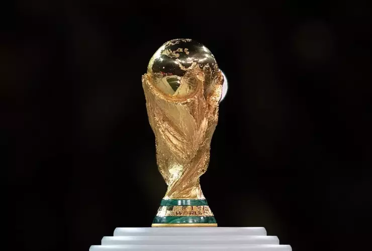 Mundial 2026 FIFA anuncia fechas de venta de boletos cuándo arranca.jpg