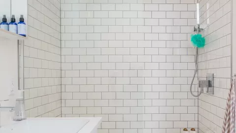 colonias sin agua en querétaro viernes 10 de octubre.jpg