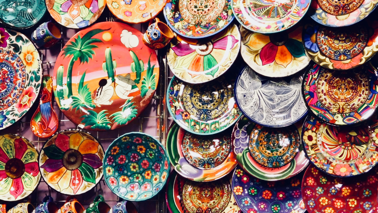 Día del Artesano: ¿Cuáles son las artesanías más emblemáticas de Morelos?