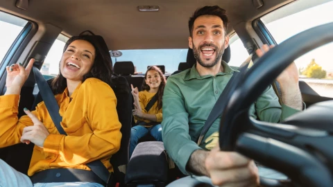 Consumer Reports: Estos son los tres autos usados más confiables que puedes comprar hoy