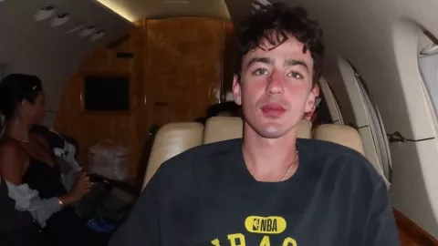 Se filtran detalles sobre la repentina muerte de Ben Bader.jpg