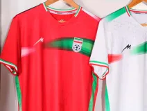 Irán.jpg