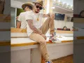 Ricardo posando.jpg