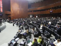 Diputados