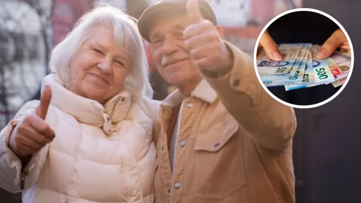 PENSIÓN DEL BIENESTAR.