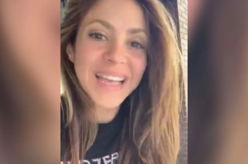 Shakira (11).jpg