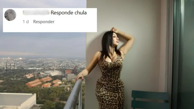 ¿Qué le pasó a Aylin Gabriela, encontrada sin vida en Tijuana? (VIDEO)