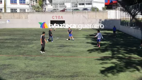 CREA.jpg